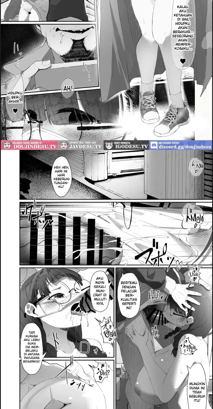 image-komik-koko-de-no-ohanashi-wa-subete-chapter-01-4/26