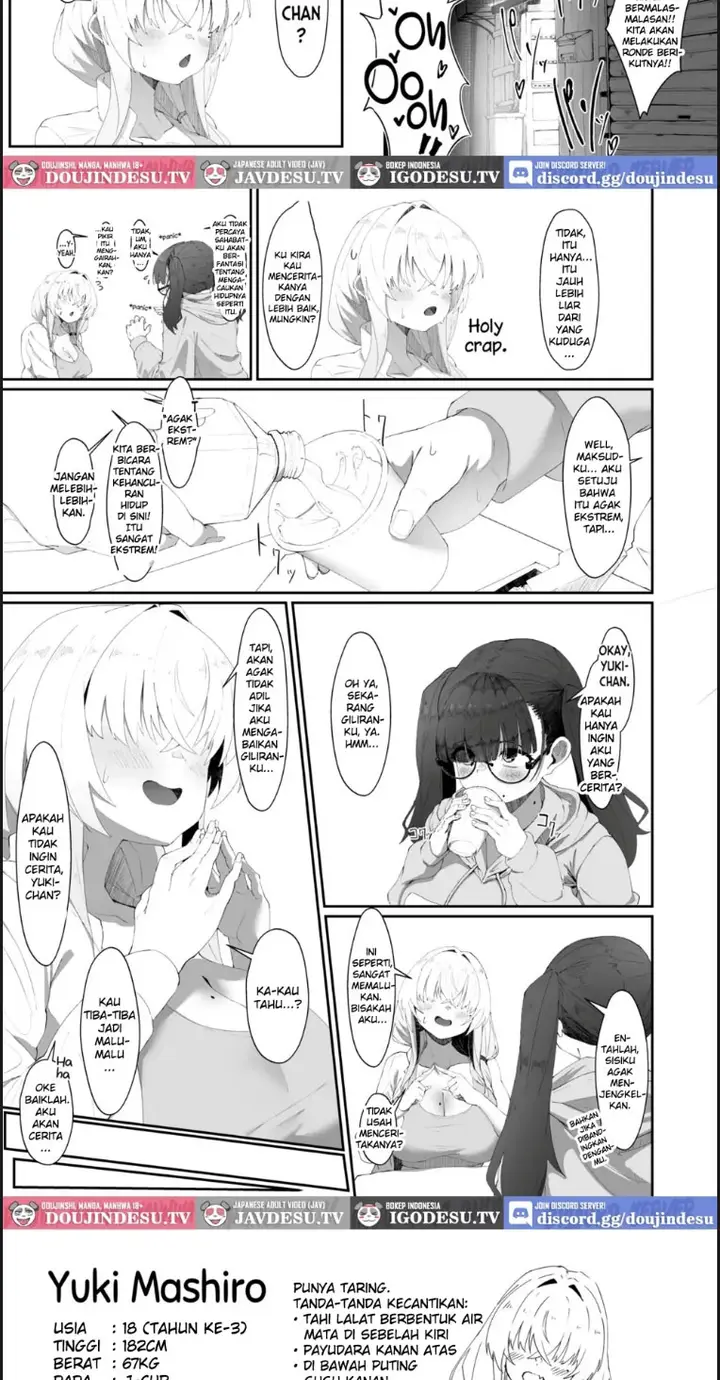 image-komik-koko-de-no-ohanashi-wa-subete-chapter-01-8/26