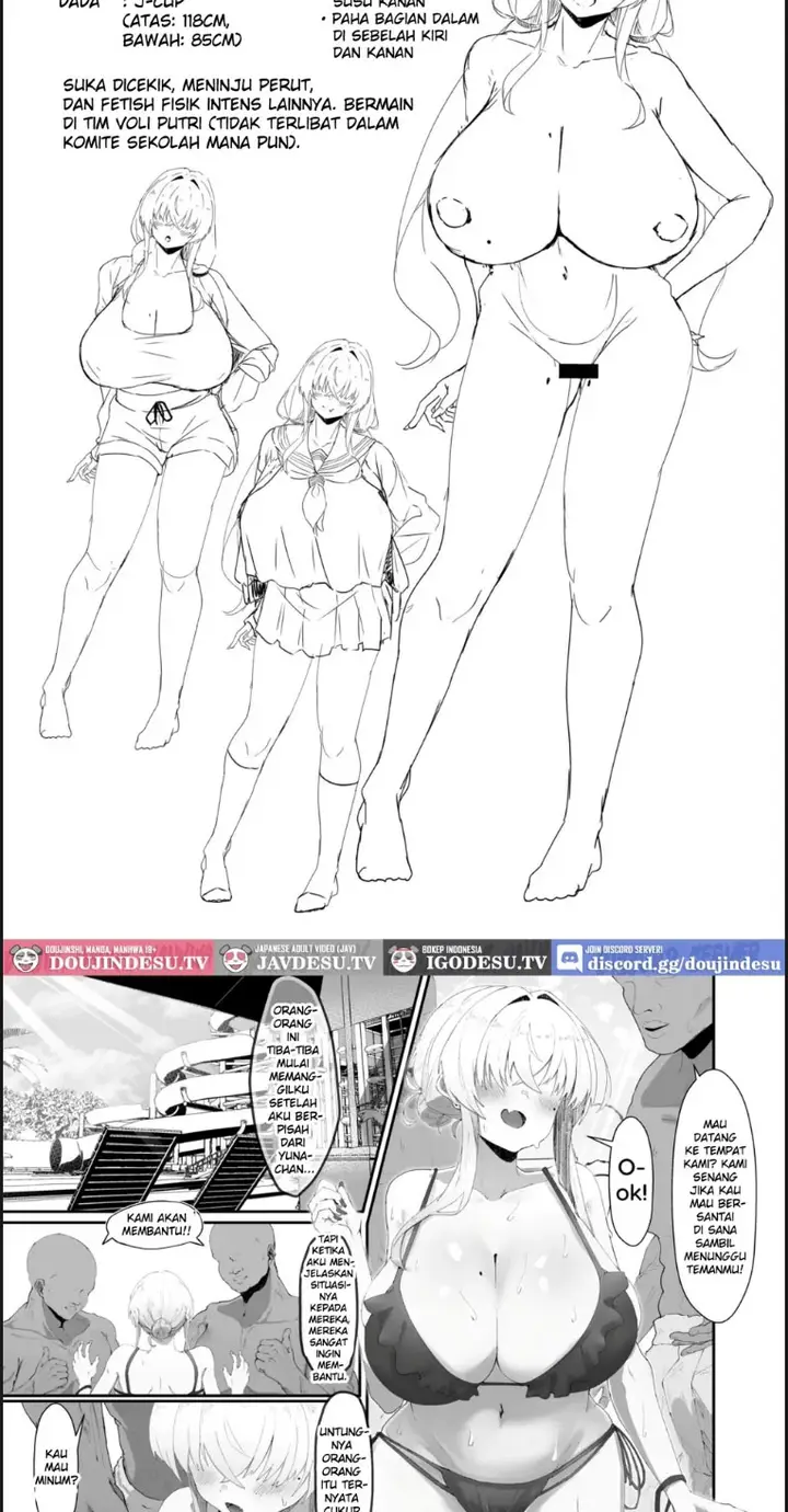 image-komik-koko-de-no-ohanashi-wa-subete-chapter-01-9/26