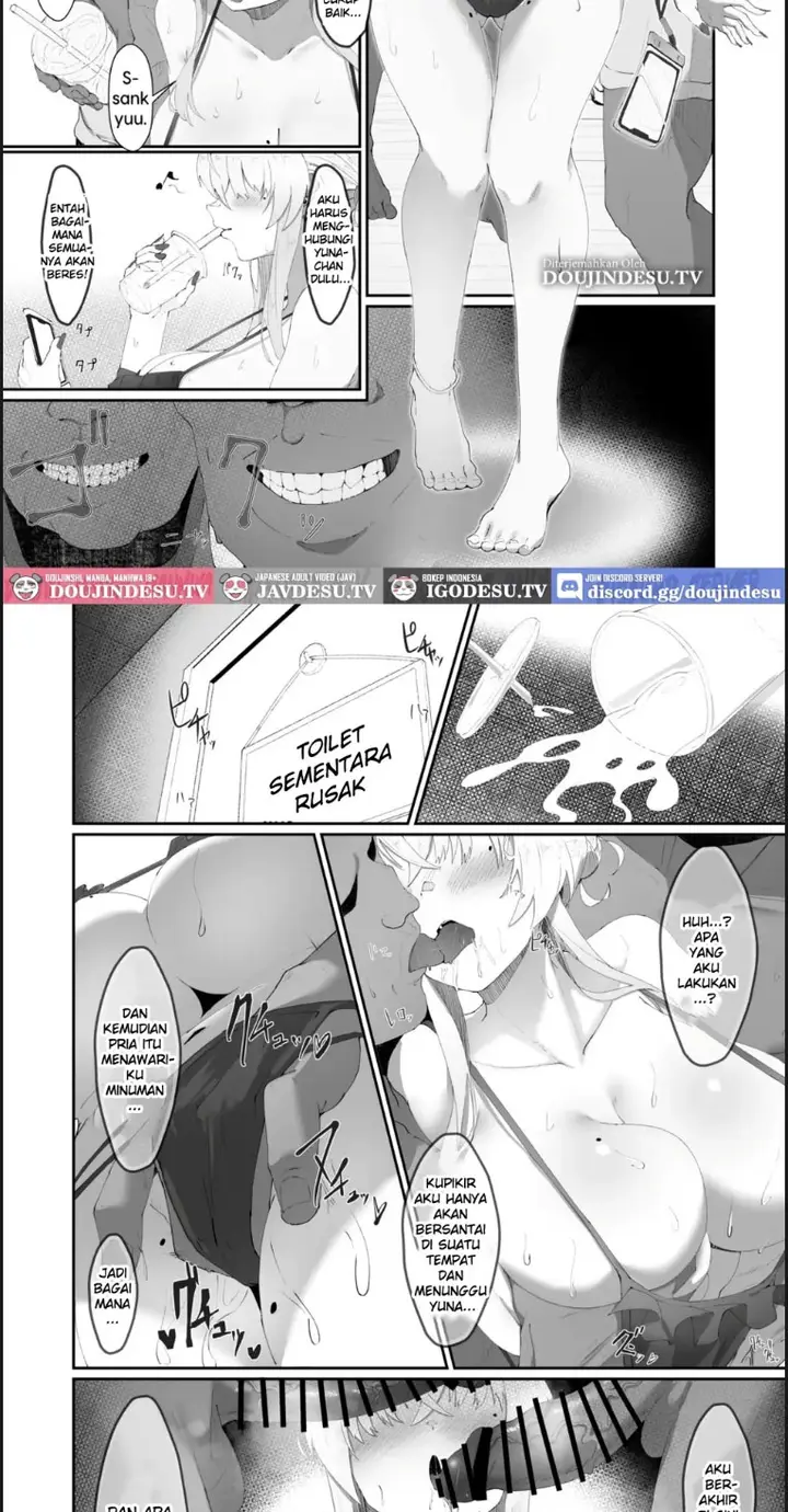 image-komik-koko-de-no-ohanashi-wa-subete-chapter-01-10/26