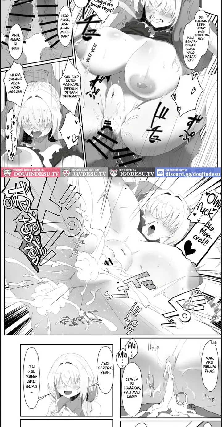 image-komik-koko-de-no-ohanashi-wa-subete-chapter-01-13/26