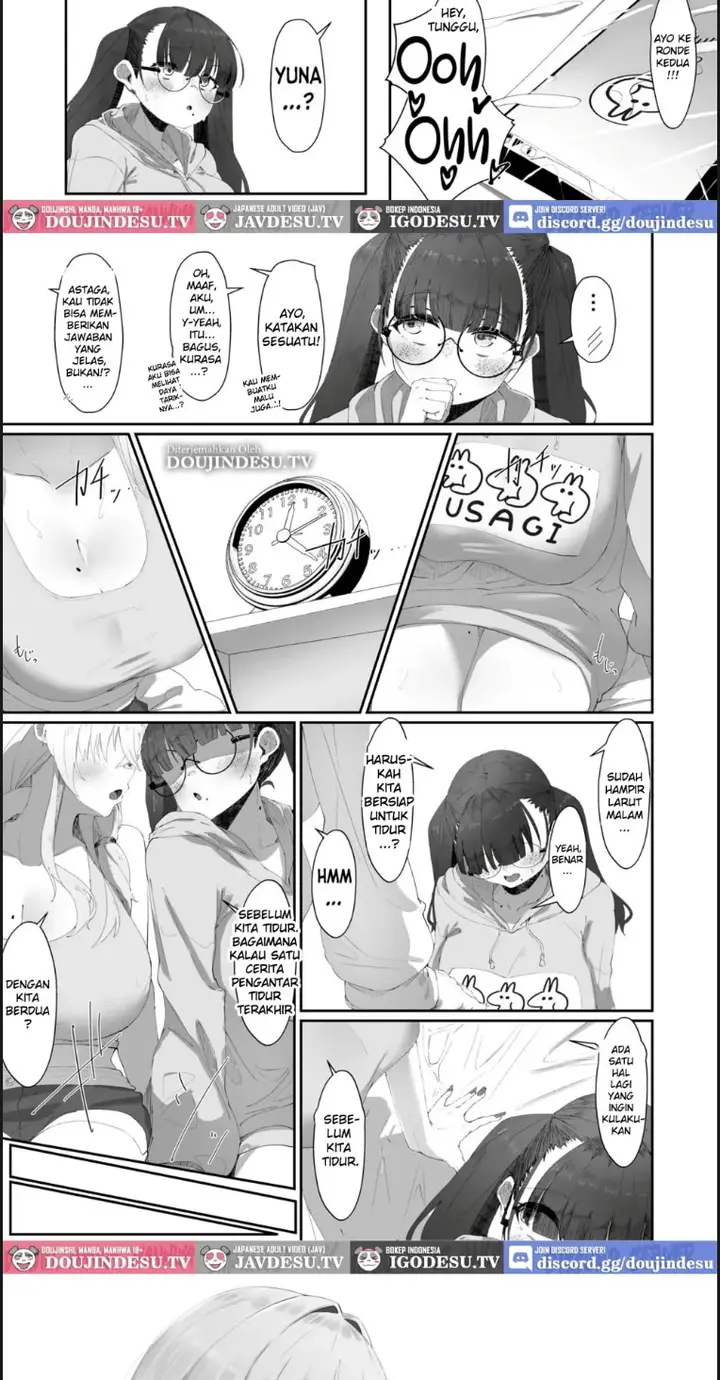 image-komik-koko-de-no-ohanashi-wa-subete-chapter-01-14/26