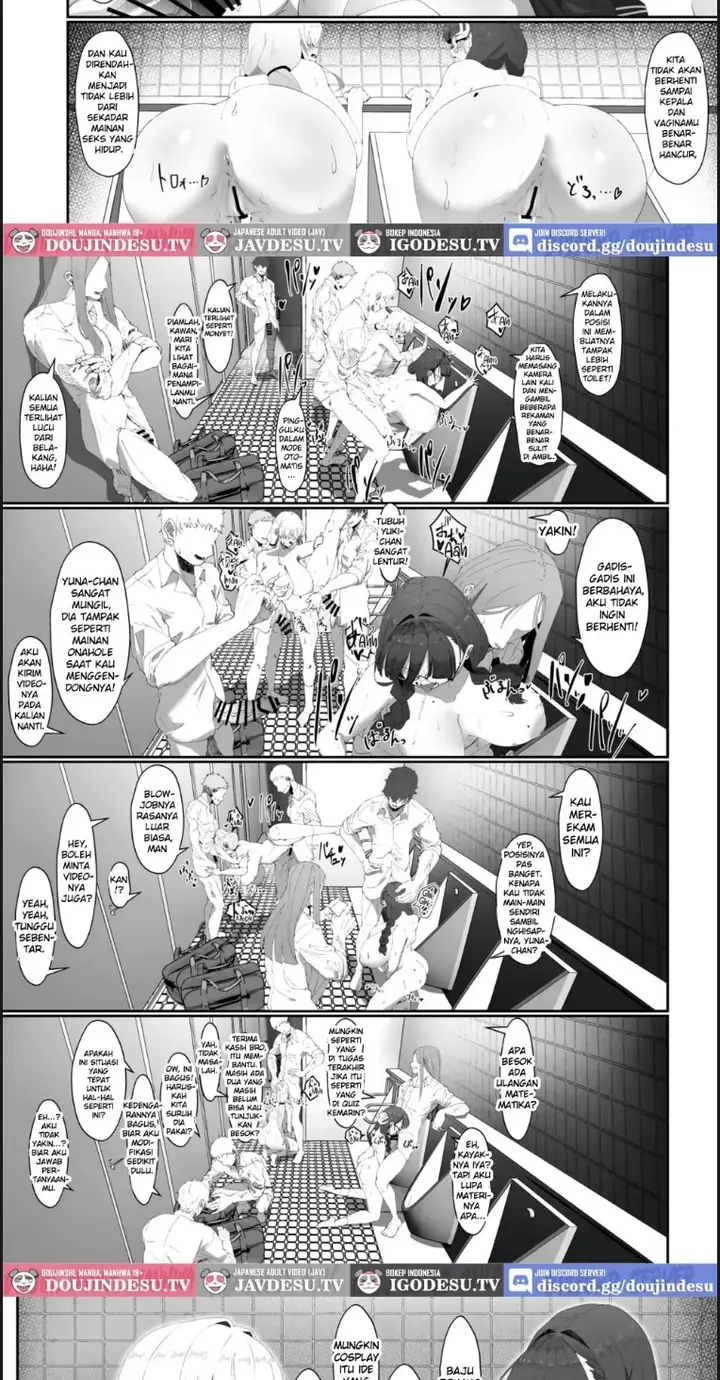 image-komik-koko-de-no-ohanashi-wa-subete-chapter-01-17/26