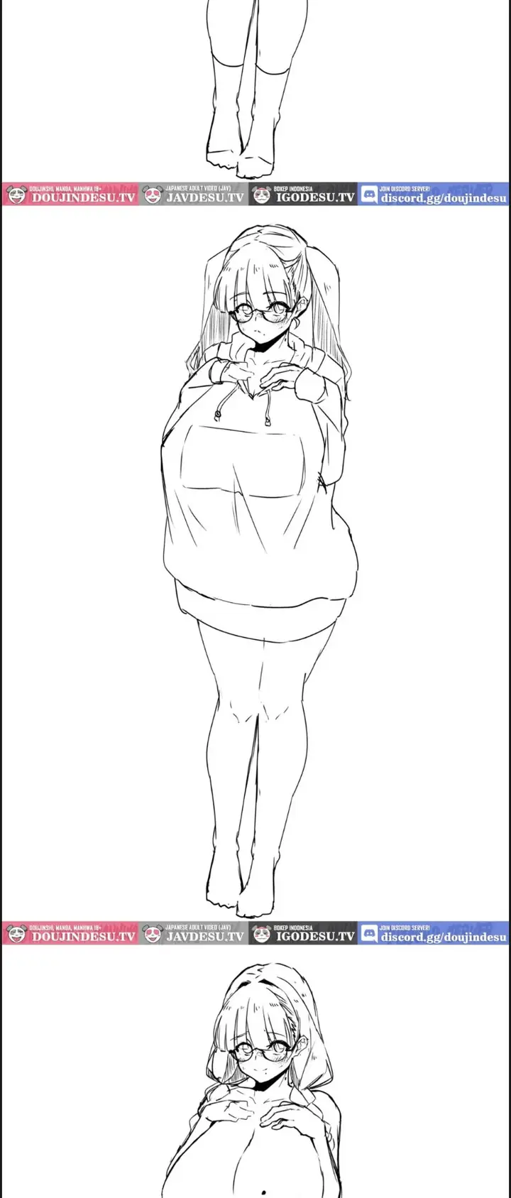 image-komik-koko-de-no-ohanashi-wa-subete-chapter-01-24/26