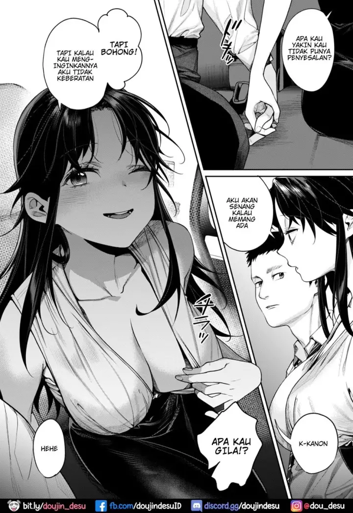 image-komik-koko-jidai-ni-futta-manager-chapter-01-end-4/31