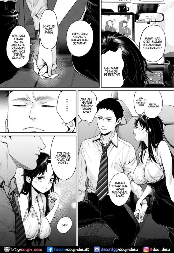 image-komik-koko-jidai-ni-futta-manager-chapter-01-end-5/31