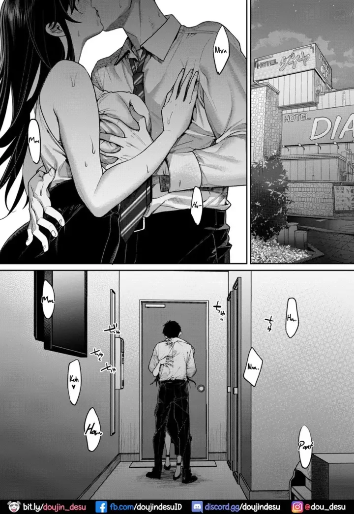 image-komik-koko-jidai-ni-futta-manager-chapter-01-end-6/31