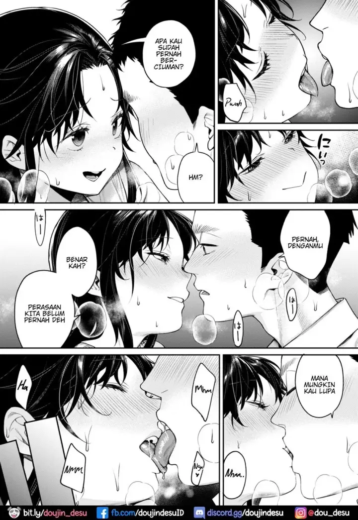 image-komik-koko-jidai-ni-futta-manager-chapter-01-end-7/31