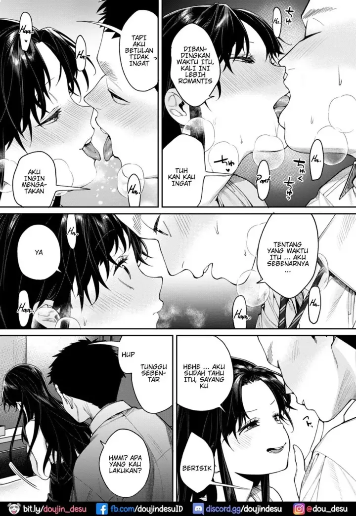 image-komik-koko-jidai-ni-futta-manager-chapter-01-end-9/31