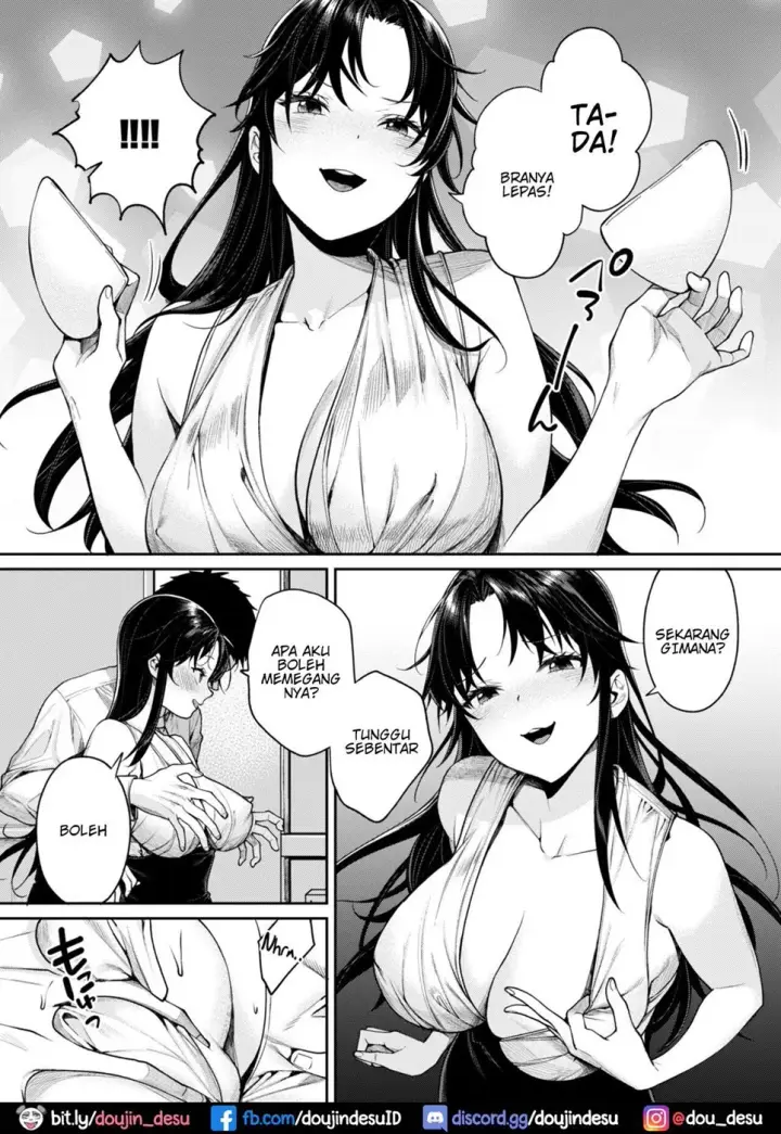 image-komik-koko-jidai-ni-futta-manager-chapter-01-end-10/31