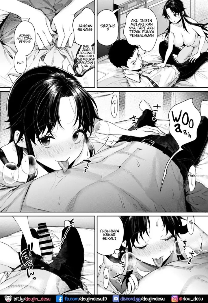 image-komik-koko-jidai-ni-futta-manager-chapter-01-end-14/31