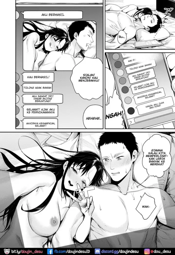 image-komik-koko-jidai-ni-futta-manager-chapter-01-end-28/31