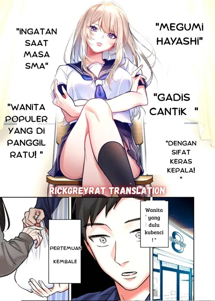 image-komik-koko-jidai-ni-gomandatta-jou-sama-to-no-dousei-seikatsu-wa-igaito-igokochi-ga-warukunai-chapter-1-0/48