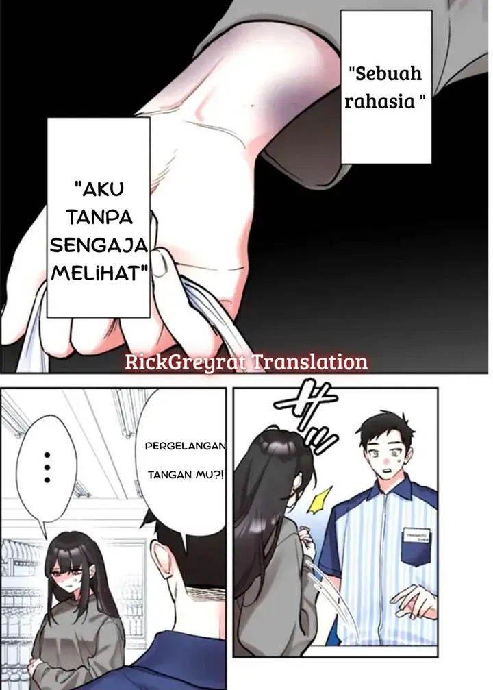 image-komik-koko-jidai-ni-gomandatta-jou-sama-to-no-dousei-seikatsu-wa-igaito-igokochi-ga-warukunai-chapter-1-1/48