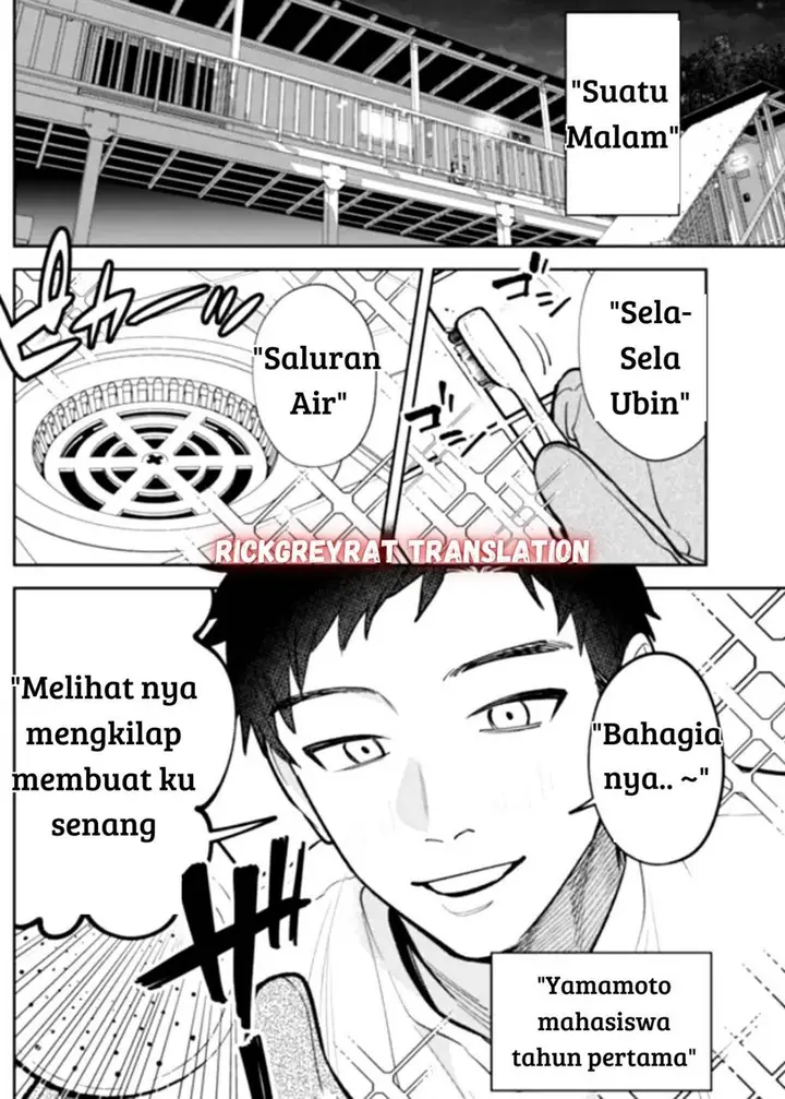 image-komik-koko-jidai-ni-gomandatta-jou-sama-to-no-dousei-seikatsu-wa-igaito-igokochi-ga-warukunai-chapter-1-3/48