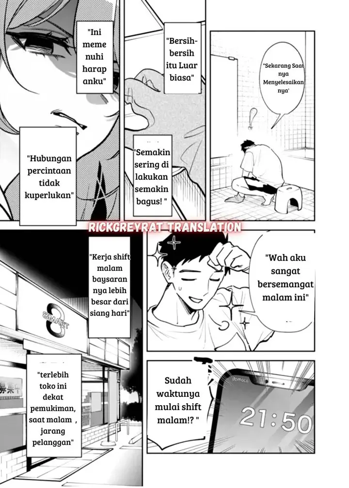 image-komik-koko-jidai-ni-gomandatta-jou-sama-to-no-dousei-seikatsu-wa-igaito-igokochi-ga-warukunai-chapter-1-4/48
