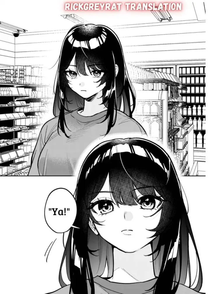 image-komik-koko-jidai-ni-gomandatta-jou-sama-to-no-dousei-seikatsu-wa-igaito-igokochi-ga-warukunai-chapter-1-8/48