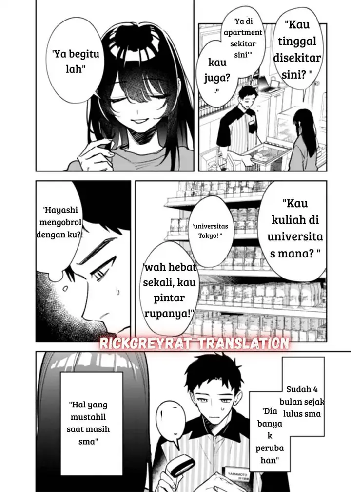image-komik-koko-jidai-ni-gomandatta-jou-sama-to-no-dousei-seikatsu-wa-igaito-igokochi-ga-warukunai-chapter-1-9/48