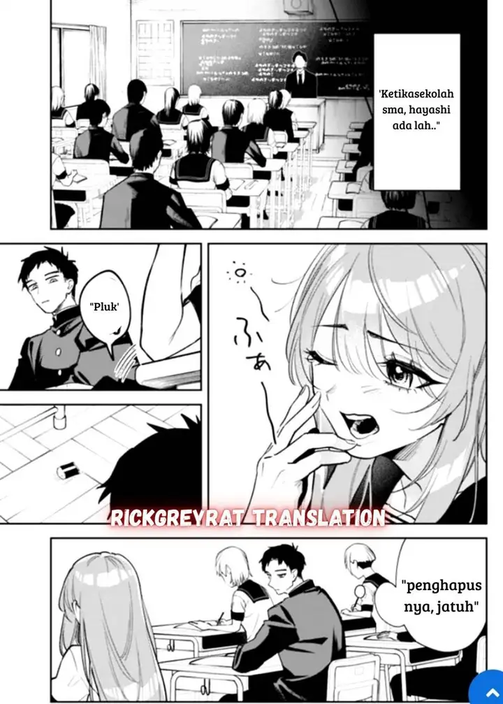 image-komik-koko-jidai-ni-gomandatta-jou-sama-to-no-dousei-seikatsu-wa-igaito-igokochi-ga-warukunai-chapter-1-10/48