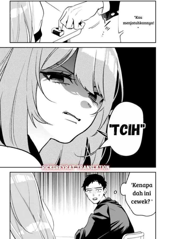 image-komik-koko-jidai-ni-gomandatta-jou-sama-to-no-dousei-seikatsu-wa-igaito-igokochi-ga-warukunai-chapter-1-12/48