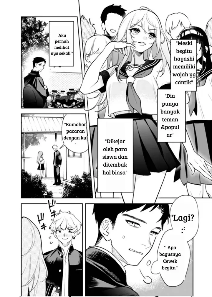 image-komik-koko-jidai-ni-gomandatta-jou-sama-to-no-dousei-seikatsu-wa-igaito-igokochi-ga-warukunai-chapter-1-13/48