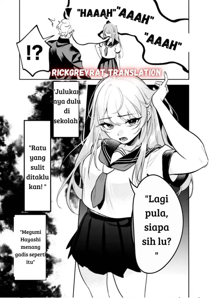 image-komik-koko-jidai-ni-gomandatta-jou-sama-to-no-dousei-seikatsu-wa-igaito-igokochi-ga-warukunai-chapter-1-14/48
