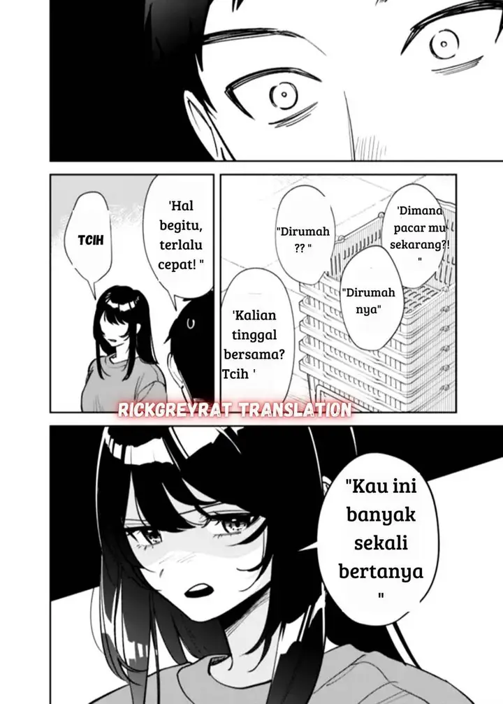 image-komik-koko-jidai-ni-gomandatta-jou-sama-to-no-dousei-seikatsu-wa-igaito-igokochi-ga-warukunai-chapter-1-17/48
