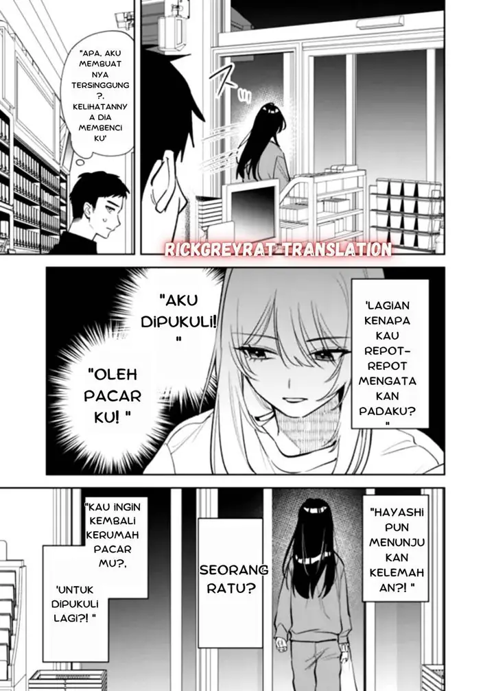 image-komik-koko-jidai-ni-gomandatta-jou-sama-to-no-dousei-seikatsu-wa-igaito-igokochi-ga-warukunai-chapter-1-18/48