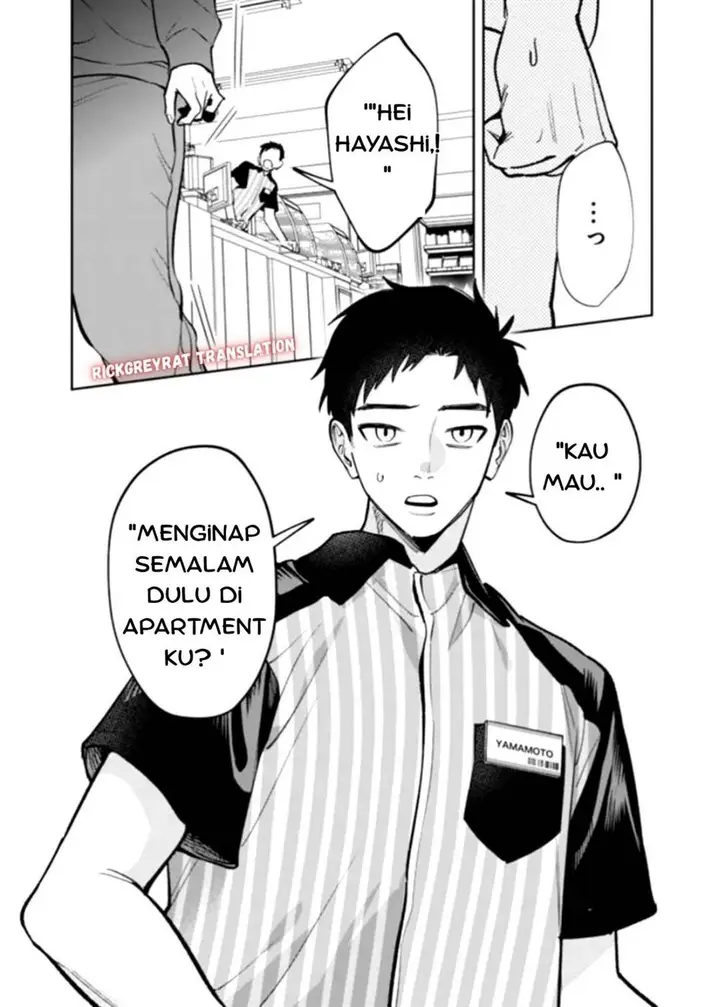 image-komik-koko-jidai-ni-gomandatta-jou-sama-to-no-dousei-seikatsu-wa-igaito-igokochi-ga-warukunai-chapter-1-19/48