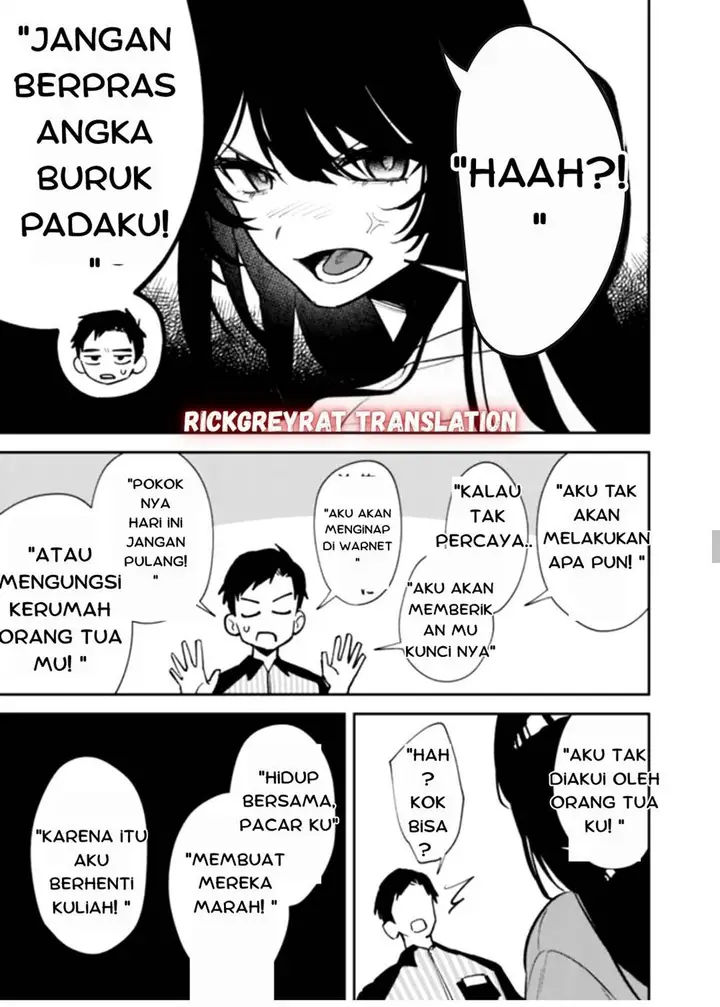 image-komik-koko-jidai-ni-gomandatta-jou-sama-to-no-dousei-seikatsu-wa-igaito-igokochi-ga-warukunai-chapter-1-20/48