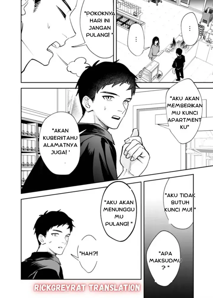 image-komik-koko-jidai-ni-gomandatta-jou-sama-to-no-dousei-seikatsu-wa-igaito-igokochi-ga-warukunai-chapter-1-21/48
