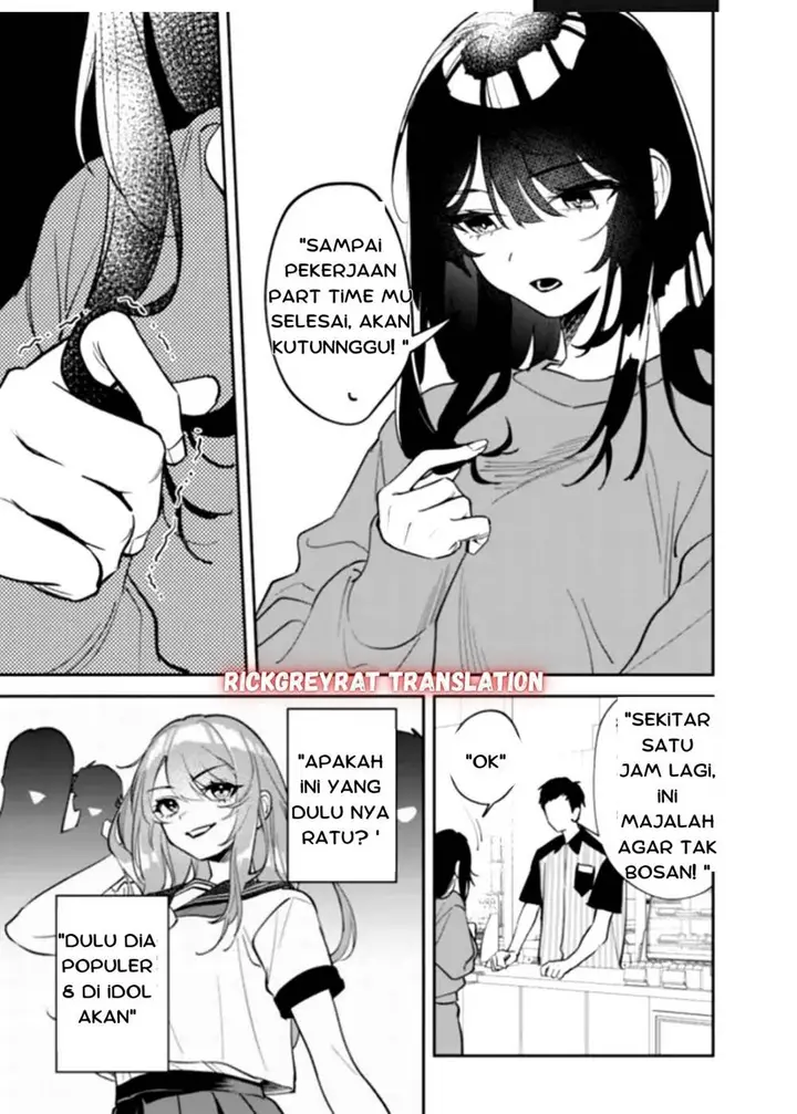 image-komik-koko-jidai-ni-gomandatta-jou-sama-to-no-dousei-seikatsu-wa-igaito-igokochi-ga-warukunai-chapter-1-22/48