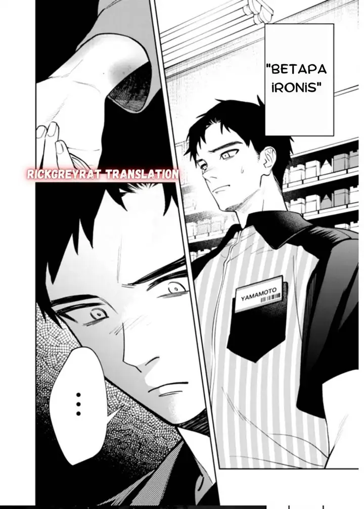 image-komik-koko-jidai-ni-gomandatta-jou-sama-to-no-dousei-seikatsu-wa-igaito-igokochi-ga-warukunai-chapter-1-23/48