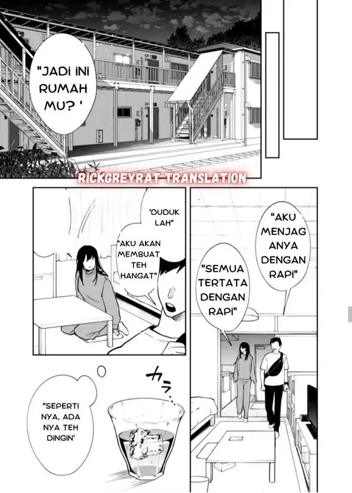 image-komik-koko-jidai-ni-gomandatta-jou-sama-to-no-dousei-seikatsu-wa-igaito-igokochi-ga-warukunai-chapter-1-24/48