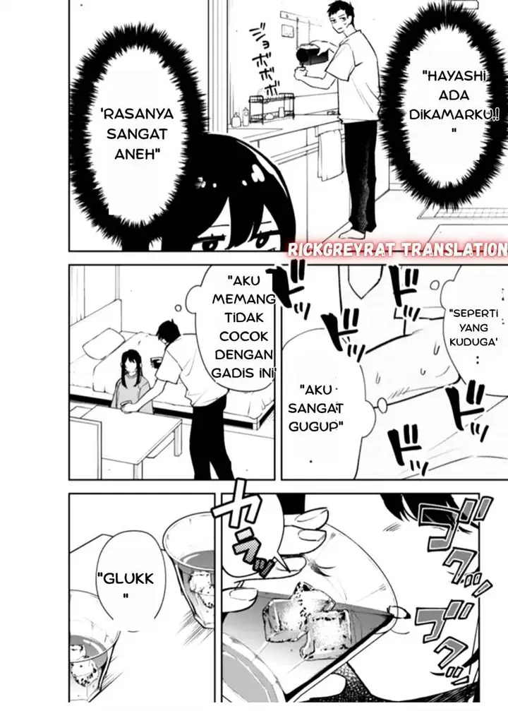 image-komik-koko-jidai-ni-gomandatta-jou-sama-to-no-dousei-seikatsu-wa-igaito-igokochi-ga-warukunai-chapter-1-25/48