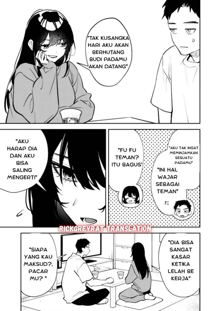image-komik-koko-jidai-ni-gomandatta-jou-sama-to-no-dousei-seikatsu-wa-igaito-igokochi-ga-warukunai-chapter-1-26/48