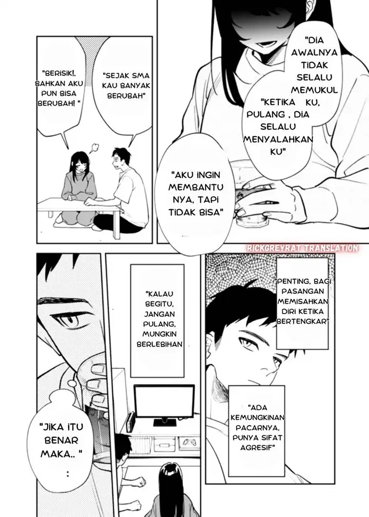 image-komik-koko-jidai-ni-gomandatta-jou-sama-to-no-dousei-seikatsu-wa-igaito-igokochi-ga-warukunai-chapter-1-27/48