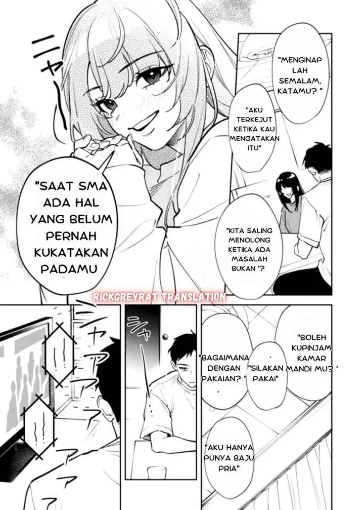 image-komik-koko-jidai-ni-gomandatta-jou-sama-to-no-dousei-seikatsu-wa-igaito-igokochi-ga-warukunai-chapter-1-28/48