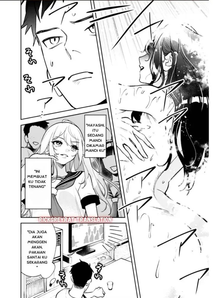 image-komik-koko-jidai-ni-gomandatta-jou-sama-to-no-dousei-seikatsu-wa-igaito-igokochi-ga-warukunai-chapter-1-29/48