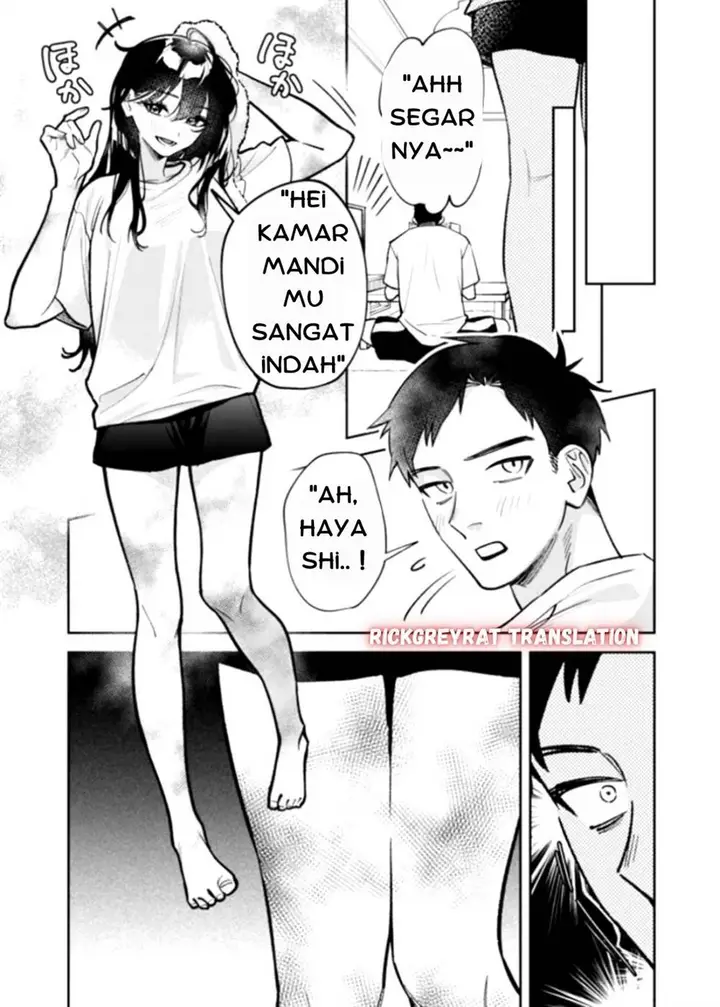 image-komik-koko-jidai-ni-gomandatta-jou-sama-to-no-dousei-seikatsu-wa-igaito-igokochi-ga-warukunai-chapter-1-30/48