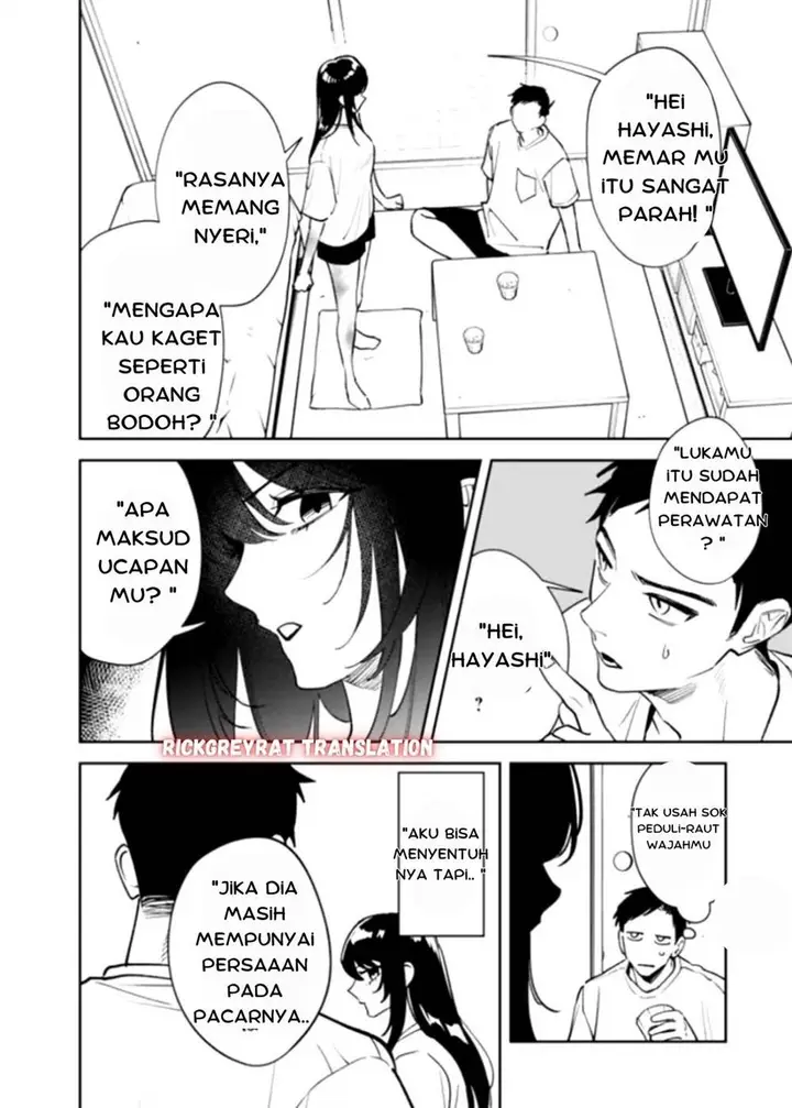 image-komik-koko-jidai-ni-gomandatta-jou-sama-to-no-dousei-seikatsu-wa-igaito-igokochi-ga-warukunai-chapter-1-31/48