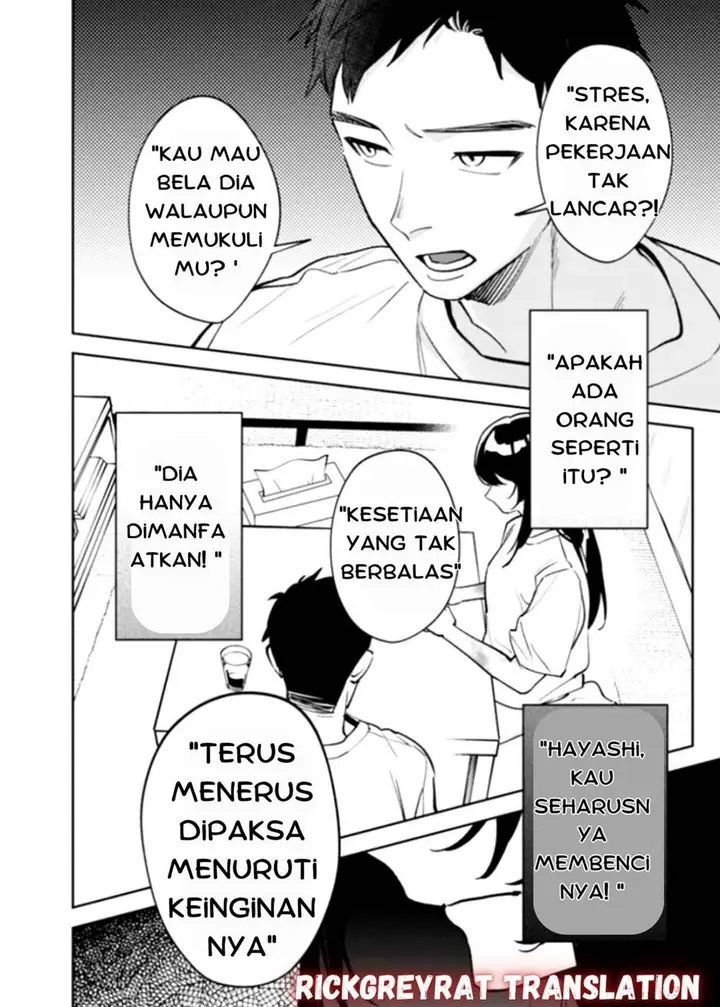 image-komik-koko-jidai-ni-gomandatta-jou-sama-to-no-dousei-seikatsu-wa-igaito-igokochi-ga-warukunai-chapter-1-32/48