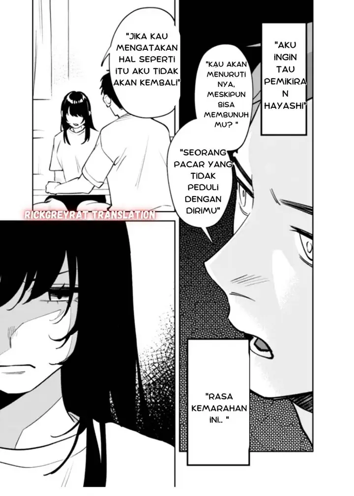 image-komik-koko-jidai-ni-gomandatta-jou-sama-to-no-dousei-seikatsu-wa-igaito-igokochi-ga-warukunai-chapter-1-33/48