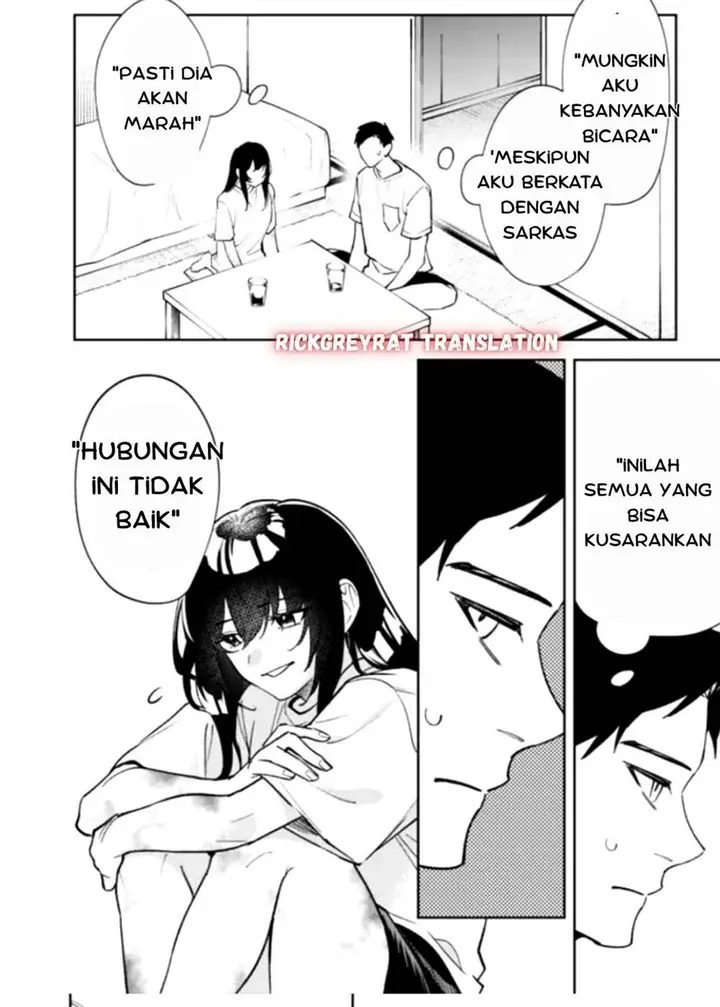 image-komik-koko-jidai-ni-gomandatta-jou-sama-to-no-dousei-seikatsu-wa-igaito-igokochi-ga-warukunai-chapter-1-34/48