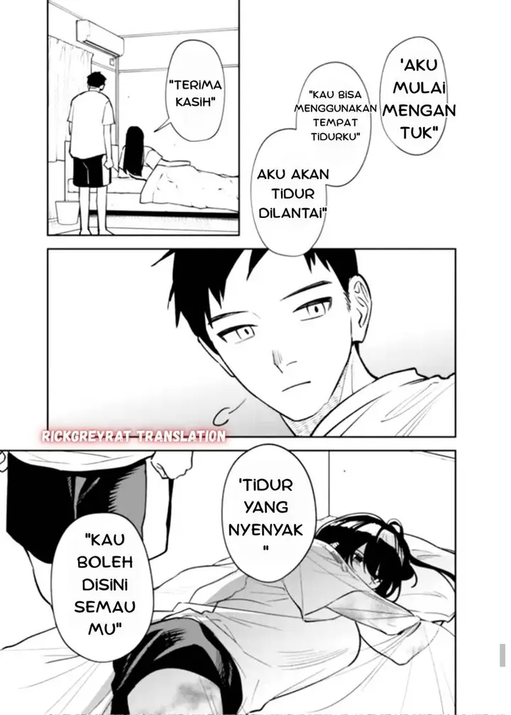 image-komik-koko-jidai-ni-gomandatta-jou-sama-to-no-dousei-seikatsu-wa-igaito-igokochi-ga-warukunai-chapter-1-35/48