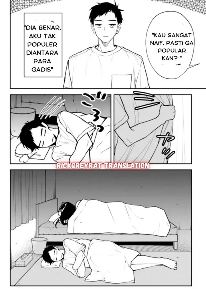 image-komik-koko-jidai-ni-gomandatta-jou-sama-to-no-dousei-seikatsu-wa-igaito-igokochi-ga-warukunai-chapter-1-36/48