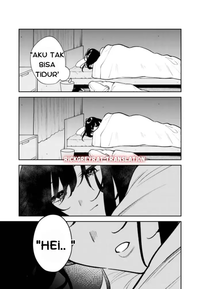 image-komik-koko-jidai-ni-gomandatta-jou-sama-to-no-dousei-seikatsu-wa-igaito-igokochi-ga-warukunai-chapter-1-37/48