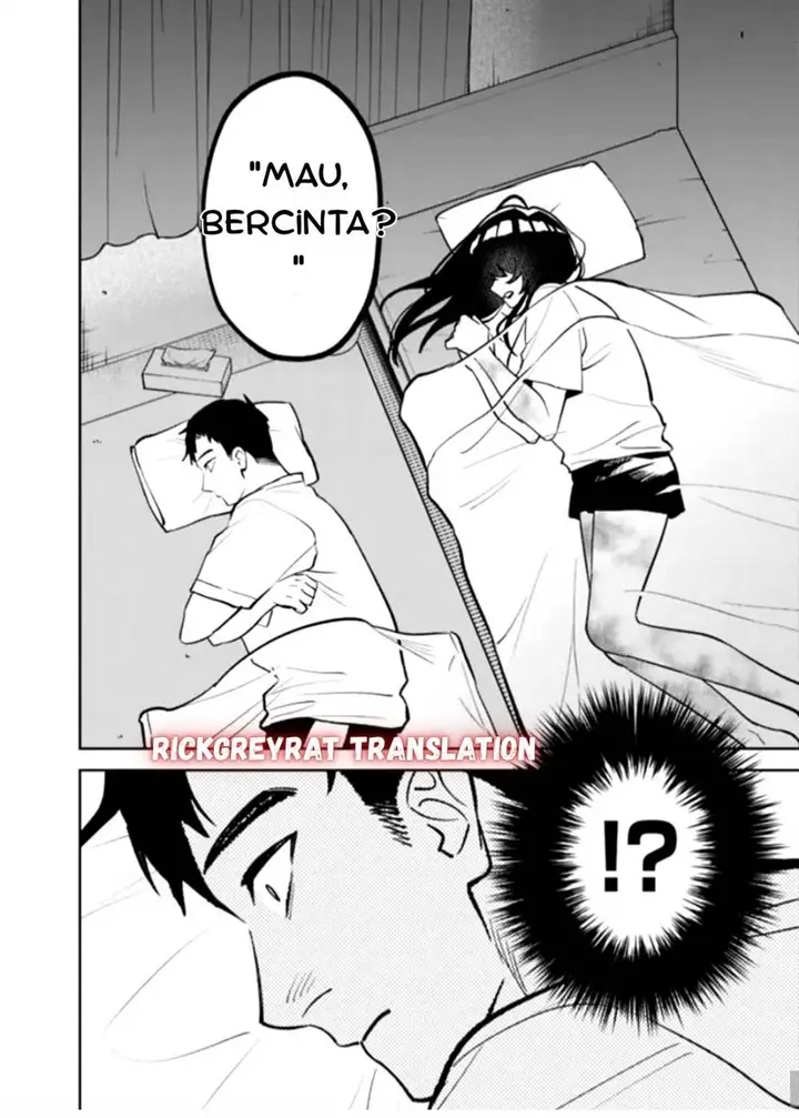 image-komik-koko-jidai-ni-gomandatta-jou-sama-to-no-dousei-seikatsu-wa-igaito-igokochi-ga-warukunai-chapter-1-38/48
