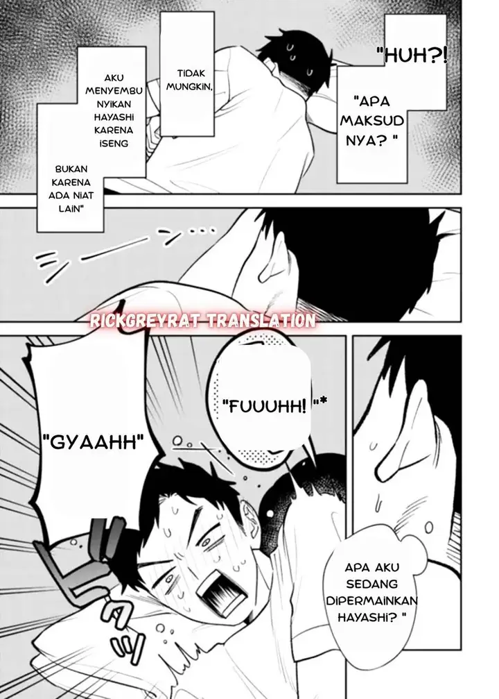image-komik-koko-jidai-ni-gomandatta-jou-sama-to-no-dousei-seikatsu-wa-igaito-igokochi-ga-warukunai-chapter-1-39/48