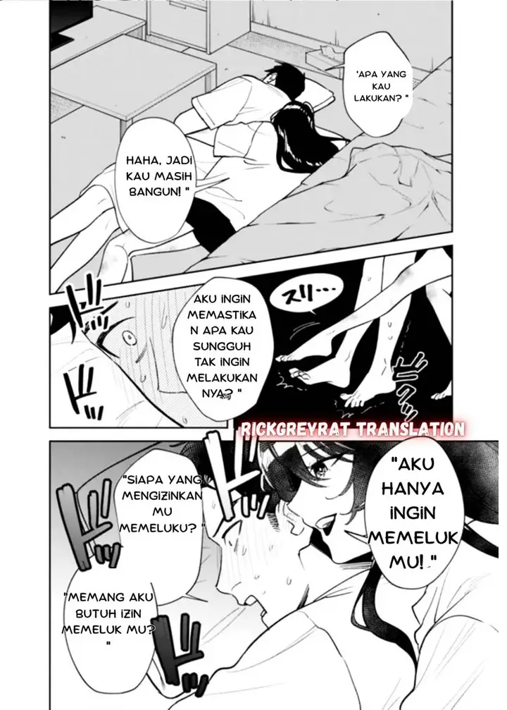 image-komik-koko-jidai-ni-gomandatta-jou-sama-to-no-dousei-seikatsu-wa-igaito-igokochi-ga-warukunai-chapter-1-40/48